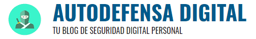  http://www.autodefensadigital.es